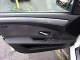 BMW Řada 5 3,0 525d xDrive Touring - náhled 13