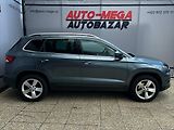 Škoda Karoq 1,6 TDI 85kW STYLE CZ-SERVIS!! - náhled 3