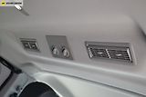 Renault Trafic SPACECLASS dCi 150 L2-H1 - náhled 20