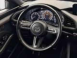 Mazda 3 (2023) Plus 2.0 Skyactiv-G - náhled 16