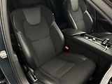 Volvo V60 B4 MOMENTUM AUT  - náhled 19