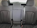 SsangYong Rexton (2023) 2.2 Diesel - náhled 10