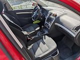Škoda Octavia (2008) Škoda Octavia, 1.6 MPI - havar - náhled 10