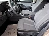 Škoda Octavia (2025) COMBI TOP SELECTION 2,0 TDI 11 - náhled 10