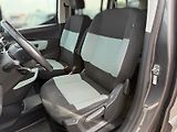 Citroën Berlingo (2021) SHINE XL 1.5BHDi 96kW CZ DPH - náhled 7