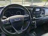 Ford Transit Custom (2020) Custom L2 Kombi - 9 míst - náhled 15