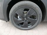 Citroën C5 Aircross (2026) PLUS Hybrid 145k Automatic - náhled 21
