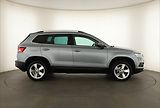 Škoda Karoq (2019) Style 1.6 TDI, Navi, Tempomat - náhled 6
