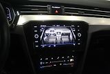 Volkswagen Passat Variant (2023) Manuál 110kW Matrix Tažné - náhled 29