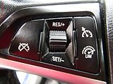 Opel Zafira (2016) 2.0 CDTi, ČR, AT, park.asist - náhled 13