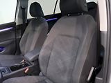 Volkswagen Golf (2024) LIFE 2.0TDI 110KW DSG TAŽNÉ - náhled 14