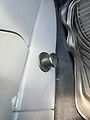 Ford Focus 1.6 74KW,55TKM!!,1MAJ,TZ,KLIMA - náhled 39
