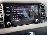 Škoda Karoq (2024) 2.0 TDI 4x4 DSG SportLine - náhled 21