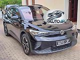 Volkswagen ID.4 PRO PERFORMANCE  77kWh SOH-97% - náhled 1