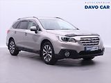 Subaru Outback 2,5 i 129kW Aut. AWD CZ Sport - náhled 1