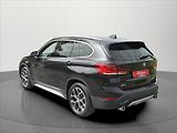 BMW X1 2,0 d 140 Kw xDrive ČR DPH - náhled 37