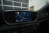 Kia Sportage 1,6 CRDi NAVI KAMERA VÝHŘEV ČR - náhled 35