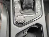 Seat Tarraco (2021) 2.0 TDi 4Drive, 2.maj,ČR, FR - náhled 17