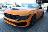 Ford Mustang (2026) 5.0 Dark Horse MagneRide - náhled 3