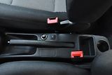 Škoda Fabia 1.4 16V,FACE,KLIMA,BEZ KOROZE - náhled 20