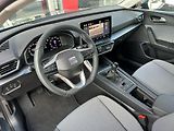 Seat Leon (2026) 1.5TSI 85kW - náhled 6