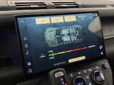 Land Rover Defender (2026) OCTA P635 AWD AUT - náhled 41