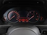 BMW Řada 3 (2019) 320 d xDrive, 4X4, Automat - náhled 9