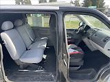 Volkswagen Transporter 2,0 TDi 132kw DSG LONG 5míst T - náhled 9