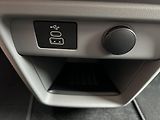 Ford Tourneo Custom Titanium X L2 2.0EcoBlue 125kW - náhled 37