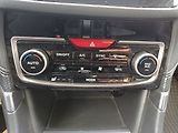 Subaru Forester COMFORT e-Boxer FB 20 110 kW C - náhled 17