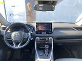 Toyota RAV4 2.5HSD, ČR, Style, 4x4, záruka - náhled 10