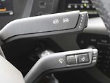 Volvo FH 500, EURO 6, 6X4, VEB +, I-PAR - náhled 12