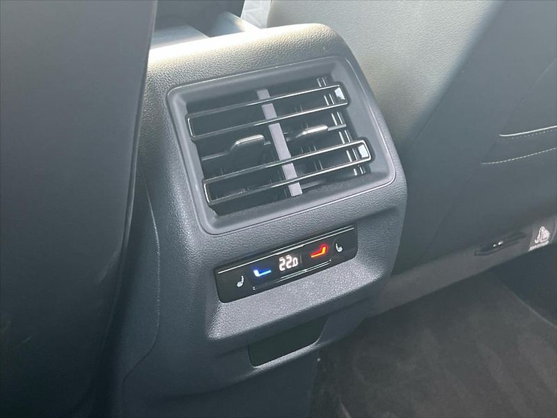 Volkswagen Tiguan 1,5 TSi 110kW 6DSG PEOPLE PHEV - fotka 21 z 29