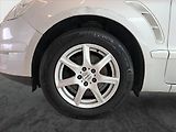 Ford S-MAX (2009) 2.0 TDCi, Serv.kniha, Tempomat - náhled 15