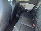 Ford Explorer 77KWH, CZ, DPH,1MAJ, RWD - náhled 12