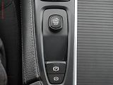 Volvo V90 (2018) 2.0D, LED, TZ, park.asist - náhled 16