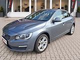 Volvo S60 (2017) 2.0D4 147kW AUT -NOVÉ V ČR - náhled 3