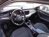 Škoda Octavia 1,5 - náhled 10