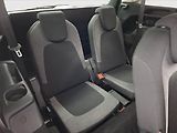 Citroën C4 SpaceTourer (2019) PureTech 130, Automat, 7 míst - náhled 20