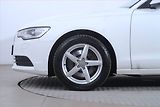 Audi A6 (2014) 3.0 TDI, 4X4, Automat, Navi - náhled 15
