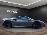 Ferrari 488 (2016) SPIDER CARBON RACING SEATS - náhled 7