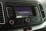 Volkswagen Sharan (2011) 2.0 TDI, 7 míst, Tempomat - náhled 16