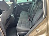Volkswagen Tiguan (2011) 2.0 TDI 4 MOTION, Bi-Xenon - náhled 9