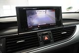 Audi A6 2,8 FSI AUTOMAT - náhled 23