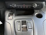 Peugeot Rifter EV,e-GT 50 kWh-100KW, 22 000KM - náhled 16
