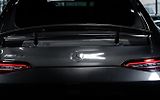 Mercedes-Benz AMG GT 43 4M Matrix 360k HuD Panorama - náhled 27