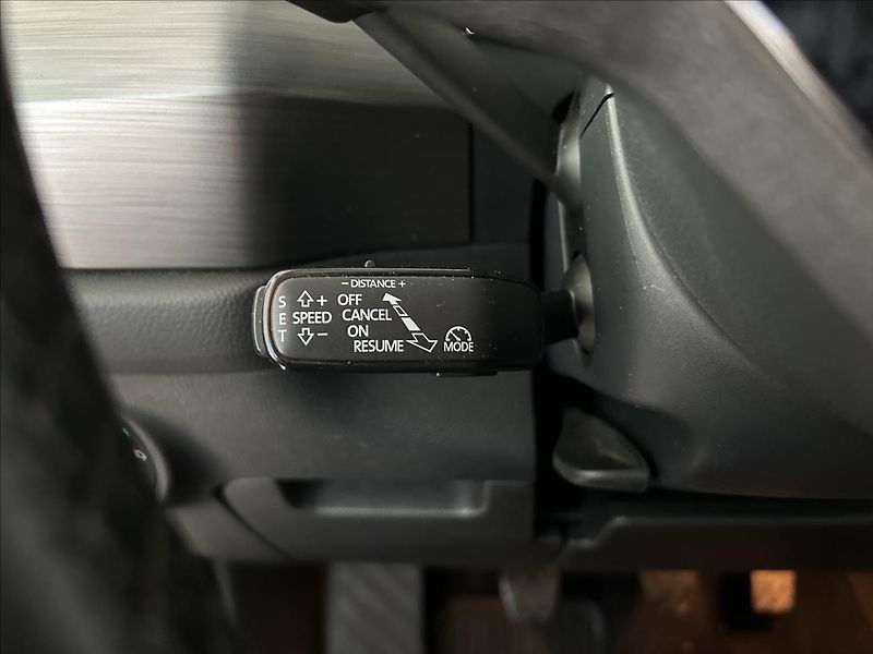 Škoda Kodiaq 1,4   TSI 110kW,SERVISKA,4x4 - fotka 12 z 33