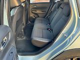 Honda Jazz (2026) CROSSTAR 1.5eHEV 122k AKCE !!! - náhled 20