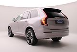 Volvo XC90 (2025) T8 AWD RECHARGE BRIGHT PLUS 7m - náhled 10
