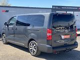 Toyota ProAce Verso 2.0D, ČR, Family L2, záruka - náhled 4